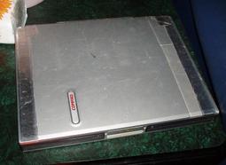 COMPAQ Presario  CQ45 故障筆記型電腦-005 歷史價格詳細信息