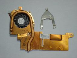 HP Mini 5103 10.1吋筆電（淡藍）【外觀新、穩固耐用，攜帶方便】 歷史價格詳細信息