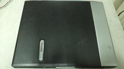 二手COMPAQ IPAQ H3600(初步測試可以開機使用但電池老化附原廠充電器) 歷史價格詳細信息