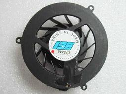 【大新北筆電】二手拆機 hp compaq CQ515 CQ516 CQ517 液晶面板螢幕排線屏線(短款) 歷史價格詳細信息