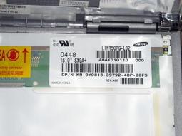 歡迎自取面交  全新現貨 可面交 高峰超音波清洗機 108D 洗手錶戒子項鍊 珠寶金飾銀飾 眼鏡 噴槍 針筆油嘴 墨水匣 歷史價格詳細信息