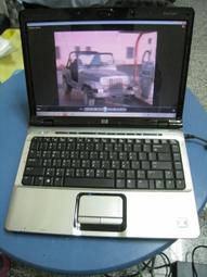 DA2500 男彈性格紋長袖襯衫.格子襯衫.格紋襯衫.彈性襯衫.薄襯衫.休閒襯衫.長袖襯衫.防曬襯衫.抗UV襯衫.襯衫 歷史價格詳細信息