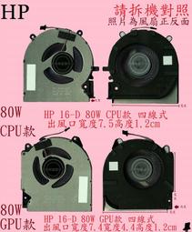 惠普 HP 16-A 16-A0016TX 16-A0112tx TPN-Q241 繁體背光中文鍵盤 歷史價格詳細信息