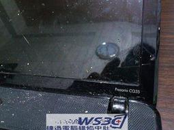 ★筆電面板破裂更換★LTN106W1-L01 全新10.6&amp;quot; LCD 適用富士通P2110 P2120 歡迎自取 歷史價格詳細信息