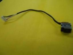 【精宇科技】FIAT 500 0.9T 專用冷氣出風口錶座 渦輪 排溫 水溫 電壓 賽車錶 改裝 三環錶 汽車錶 歷史價格詳細信息