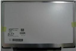 Dell Latitude E6400系列14.1"專用高亮度寬螢幕 LCD 歷史價格詳細信息