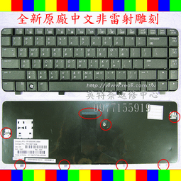 原廠 compaq hp 65W 充電器 CQ20 CQ40 CQ45 CQ50 CQ60 CQ70 hp500 tm2 歷史價格詳細信息