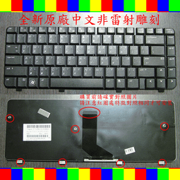 COMPAQ康柏原廠筆記型電腦包筆記包筆電包14吋以下適用 歷史價格詳細信息