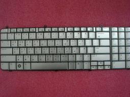 全新 HP DV7-6000 DV7-6100 6101TX 6151 繁體中文鍵盤 歷史價格詳細信息