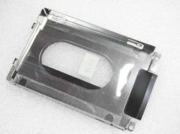 【全冠】COMPAQ 長方形 喇叭單體.喇吧.啦叭 不知幾歐姆幾瓦(有線)便宜賣 (VN4567). 歷史價格詳細信息