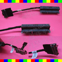 G4 G6 CQ42 CQ62 CQ41 DM3E DM1 DV2 系列 筆記本內置無線網卡【可開發票】 歷史價格詳細信息