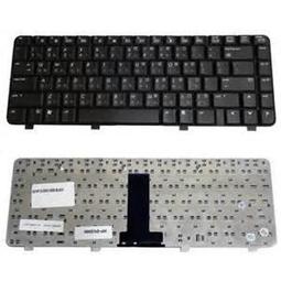 [MYNB-台北光華]HP變壓器 18.5V 3.5A  65W 歷史價格詳細信息