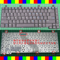 惠普HP  NC6230 CDROM轉接板 歷史價格詳細信息