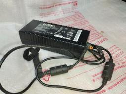 大家源 3.7公升微電腦智慧氣炸鍋 TCY-723502 歷史價格詳細信息