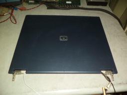 高壓、大功率場效應管--IRFIB7N50A（美國IR公司原裝），一只價格 歷史價格詳細信息