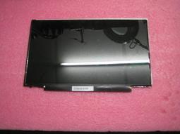 【NB面板專賣店 】N140BGE-L32  適用 EDLL  VOSTRO 2421 全新品保固5個月 歷史價格詳細信息