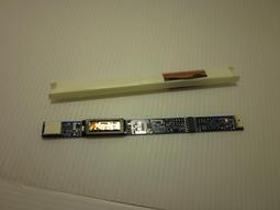 HP 15吋筆電 N3710 4G 320G FHD可議價 歷史價格詳細信息