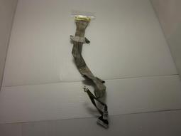 HP 15吋筆電 N3710 4G 320G FHD可議價 歷史價格詳細信息