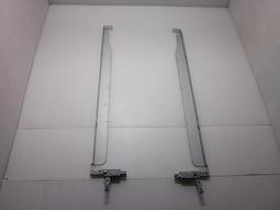 HP 15吋筆電 N3710 4G 320G FHD可議價 歷史價格詳細信息