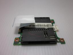 HP 15吋筆電 N3710 4G 320G FHD可議價 歷史價格詳細信息