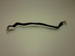 HP 15吋筆電 N3710 4G 320G FHD可議價 歷史價格詳細信息