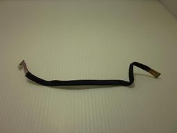 HP 15吋筆電 N3710 4G 320G FHD可議價 歷史價格詳細信息