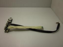 HP 15吋筆電 N3710 4G 320G FHD可議價 歷史價格詳細信息