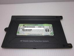 HP 15吋筆電 N3710 4G 320G FHD可議價 歷史價格詳細信息