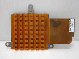 HP 15吋筆電 N3710 4G 320G FHD可議價 歷史價格詳細信息