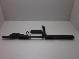 HP 15吋筆電 N3710 4G 320G FHD可議價 歷史價格詳細信息