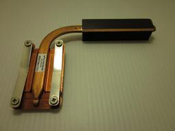 HP 15吋筆電 N3710 4G 320G FHD可議價 歷史價格詳細信息