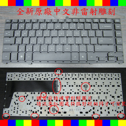 4414N 全新原裝德國/ebmpapst 24V 5.4W 變頻器設備散熱風扇 12CM 歷史價格詳細信息
