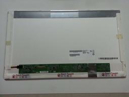 【漾屏屋】全新 A+ 含稅 NT156WHM-N10 HP 15-R010TX 筆電 面板 螢幕 上下鎖孔 歷史價格詳細信息