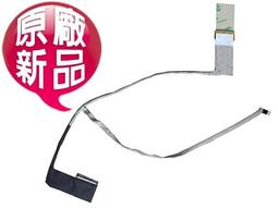 【大新北筆電】現貨全新 Benq R46 R47 X31 原廠英文鍵盤 歷史價格詳細信息