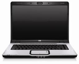 *軒林數位科技* 歌林液晶電源板FSP271-4F02(全漢) 歷史價格詳細信息