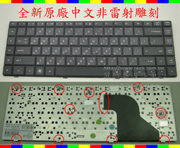 COMPAQ康柏原廠筆記型電腦包筆記包筆電包14吋以下適用 歷史價格詳細信息