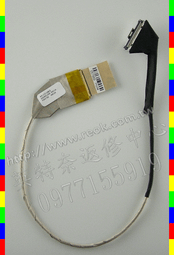 HP CQ42-225AX N930 記憶體 8G 硬碟 500G 512M獨顯筆記型電腦(出清,,議價可,,就賣喔) 歷史價格詳細信息