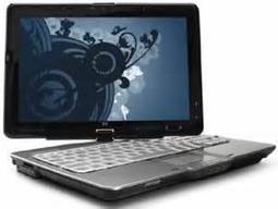 【軒林數位科技】HP G62-372TX 不開機 過電不開 畫面破圖 異常 白屏 液晶螢幕破裂 歷史價格詳細信息