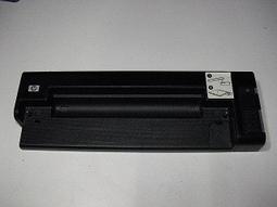 【大老二手電腦 】 夏普SHARP PG-D3510X投影機拆賣零件機(請看明細) 歷史價格詳細信息