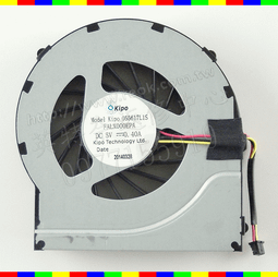 ☆REOK☆ 惠普HP pavilion 15-AB032TX 15-AB084TX 繁體中文鍵盤 15-AB 歷史價格詳細信息