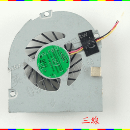 ☆REOK☆ Toshiba 東芝 Dynabook Satellite AX EX AXW EXW PXW  TXW TV TX TO3534筆電 電池 歷史價格詳細信息