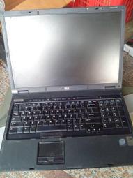 (故障筆電)HP Elitebook 840 G4 HSN-102C-4/i5 歷史價格詳細信息