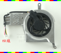 ☆REOK☆ 惠普HP pavilion 15-AB032TX 15-AB084TX 繁體中文鍵盤 15-AB 歷史價格詳細信息