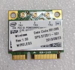 HP 筆電 EliteBook 8760w， BIOS Password 開機密碼解密/ BIOS更新失敗救援/BIOS IC燒錄拆焊 歷史價格詳細信息