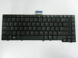 @@  HP Elite Book 6930p 14吋二手筆記型電腦 歷史價格詳細信息