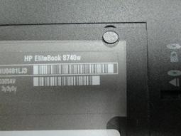 (故障筆電)HP Elitebook 840 G4 HSN-102C-4/i5 歷史價格詳細信息