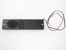 【大新北筆電】全新 HP DM1-3000 HPMH-B2985050G00013 Sata硬碟轉接頭排線HDD 歷史價格詳細信息