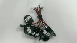 全新原装电池纽曼M6 4G R20手机电池 电板电池 4000mah 歷史價格詳細信息