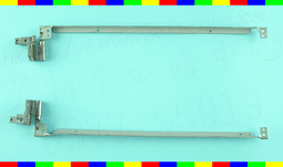 【6350B】豪華歐風蓋板1孔3701開關面板 卡式開關蓋板 插座蓋板 歷史價格詳細信息