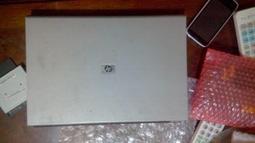 HP DV2000筆記型電腦 歷史價格詳細信息